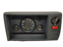 Tachometr Mercedes 100 6316800687