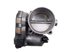 Škrticí Klapka Alfa Romeo 0280750102 Bosch 1459