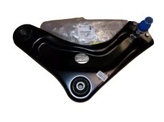 A-Rameno Levý Originál 1682733880 Peugeot