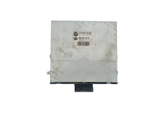 Blok Ovladačů 8ES00947920 61.429127088 BMW Hella 39784