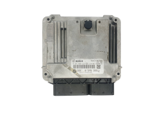 Blok Ovladačů 0281030326 8576333 BMW Bosch