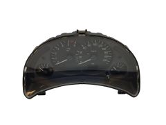 Otáčkoměr Opel Corsa C 09166808FB 110008988003 2078