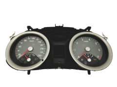 Otáčkoměr Renault Megane 2 8200292076 30817