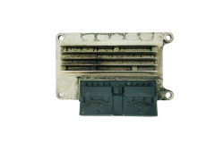 Blok Ovladačů IAW5NR2.C5 8200181482 8200262881 Renault Magneti 34158
