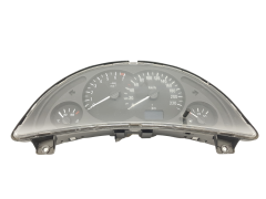 Otáčkoměr Opel Corsa C 13173350WD 110008988029 25283