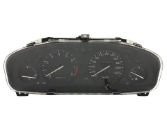 Tachometr Honda Civic HR-0200-101 HR0200101 30548