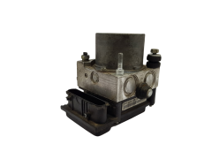 Pumpa Abs Mitsubishi Colt MN116161 A4544200975 0265800403 5047