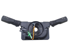 Přepínač Světel Opel Astra H Zafira B 13184057 203728 Valeo Přepínač Světel Opel Astra H Zafira B 13184057 203728 Valeo