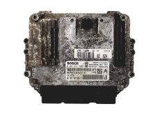 ca0-db3031eby