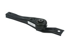 Držák Motoru 5Q0199855N B18517 VW Audi Seat Skoda Borsehung