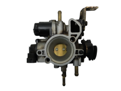 Škrticí Klapka 30MM12 B12/01 Fiat Lancia Weber