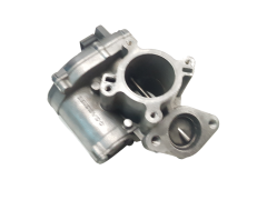 Ventil Egr 8200796674--C A2C53217899 2.0 dci Renault Opel Nissan