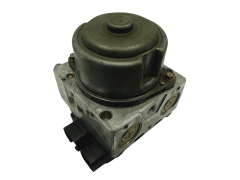 Pumpa Abs Toyota Picnic 44510-44030 4451044030 Pumpa Abs Toyota Picnic 44510-44030 4451044030