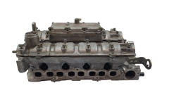 Hlava Válce 8200157259 2.0 IDE F5R700 Renault Laguna 2 7701472664 Hlava Válce 8200157259 2.0 IDE F5R700 Renault Laguna 2 7701472664