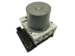 Pumpa Abs Mercedes-Benz A W245 A0054319512 0265950505 66401