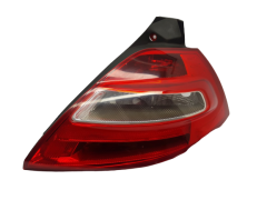 Světla Pravý Zadek 8200413216 89038182 Megane 2 Renault Valeo