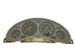 Tachometr Opel Tigra 90386323 81117761 28584