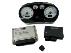 ad8-jj1001eby ad8-jj1001eby