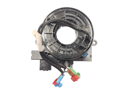 Naviječ Airbag Renault Espace 5 Megane 4 255542986R