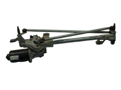 Mechanizmus Stěračů Opel Vectra C 09185807 23001352 Mechanizmus Stěračů Opel Vectra C 09185807 23001352