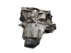 Převodovka Manuální JB1513 7701723253 Renault Clio 2 1.2 16v