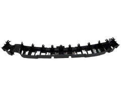 Upevnění Nárazníku Předek Kangoo 2 620933598R Renault