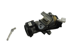 Zapalování Mitsubishi Space Star 36278900 1664