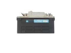 Blok Ovladačů ABS 0055452132 0265101018 Mercedes Bosch 39436 Blok Ovladačů ABS 0055452132 0265101018 Mercedes Bosch 39436