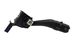 Přepínač Stěračů VW Audi Seat Skoda  1K0953519C