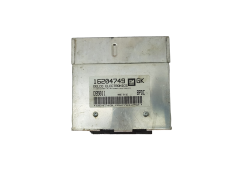Blok Ovladačů 16204749 D95011 BPDC Opel Delco GM 17819