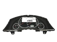Tachometr Opel Meriva A 13201075BG 110080333001 53704