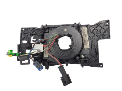 Naviječ Airbag Renault Scenic 2 8200127728 61880052 Valeo