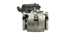 Svorka Brzdy Pravý Zadek 440019012R 440002496R Renault Clio 5 Captur 2 Megane