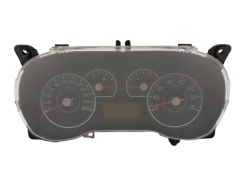 Otáčkoměr Fiat Grande Punto 51803093 503001106000 18369