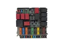 Modul 51781452 Fiat 2333