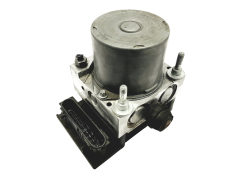 Pumpa Abs Fiat Panda 46802215 0265800715 Bosch 46831
