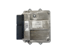 Blok Ovladačů MJD6JF.D3 51758210 Fiat Magneti Marelli 42726
