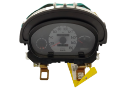Tachometr Fiat Seicento 6063040060B 21801