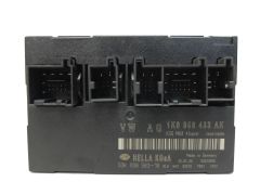 jj7824eby jj7824eby