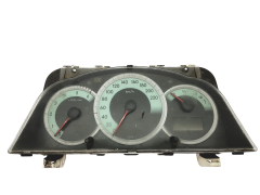 Tachometr Toyota Corolla Verso 83800-0F060-L 42126