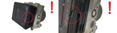 Pumpa Abs Trafic 3 Vivaro 2 476607609R 28.5152-4009.3 1958 Pumpa Abs Trafic 3 Vivaro 2 476607609R 28.5152-4009.3 1958
