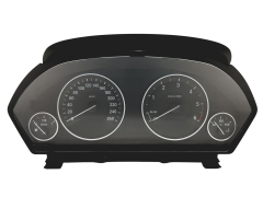 Otáčkoměr BMW 3 9232895 9363169-01 VDO Otáčkoměr BMW 3 9232895 9363169-01 VDO