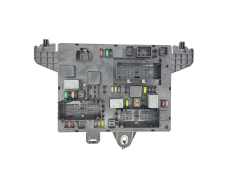 Blok Ovladačů 13368653 365927271 1110140AC Opel GM