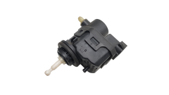 Motorek Reflektoru 7700420736 Hella Renault