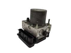 Pumpa Abs Peugeot 307 9657353180 0265950368 0265234140 5911