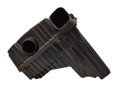 Kryt Filtru Vzduchu 1427J9 Peugeot 407 9646767780