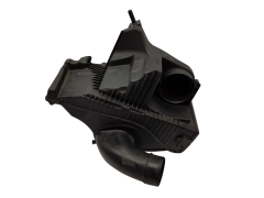 Kryt Filtru Vzduchu 8200398990 Renault Clio 3 Modus 8200309636 12106