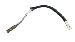 Instalace Motoru 240809715R 2.0 DCI Renault Trafic 3 0km 