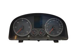 Otáčkoměr VW Touran 1T0920873E 2893