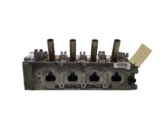 Hlava Válce 7701477857 8200460196--H 1.2 16v Turbo Renault Clio 3 Modus 14
